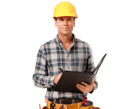 Вас интересует Крепление кабеля на фасаде монтаж и крепеж в Волхове? задайте вопрос